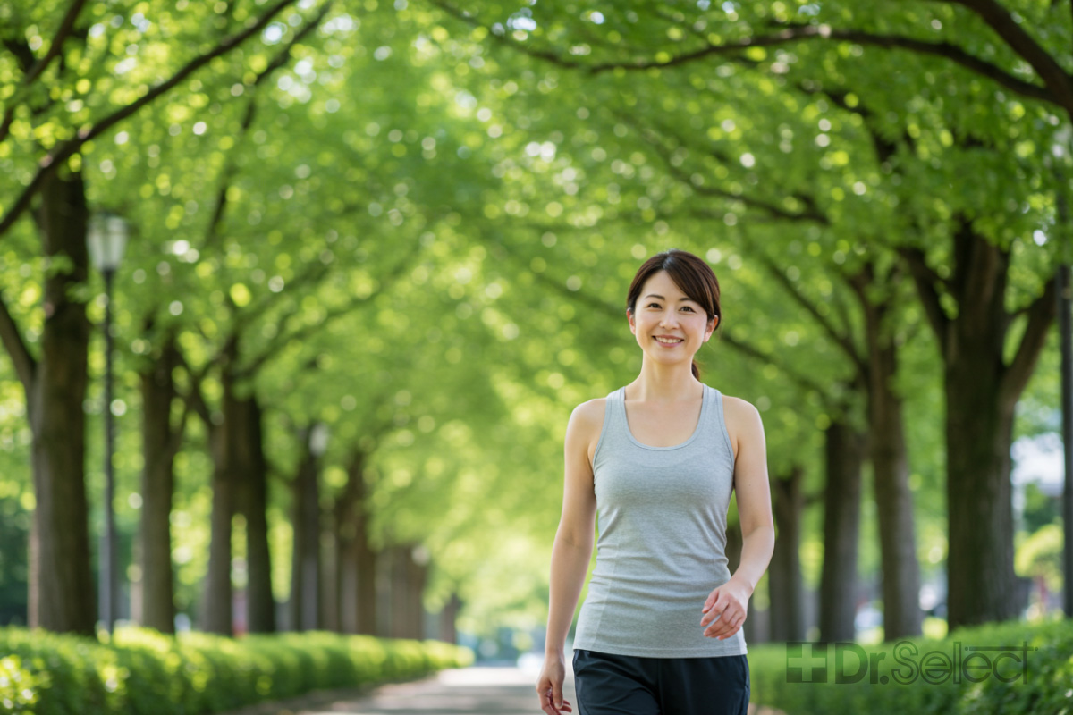 更年期対策にプラセンタが効果的な理由