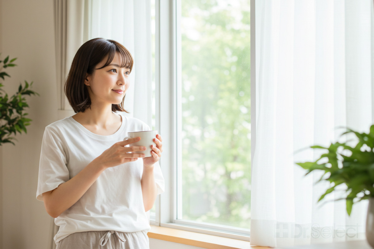 プラセンタの健康面でのメリット